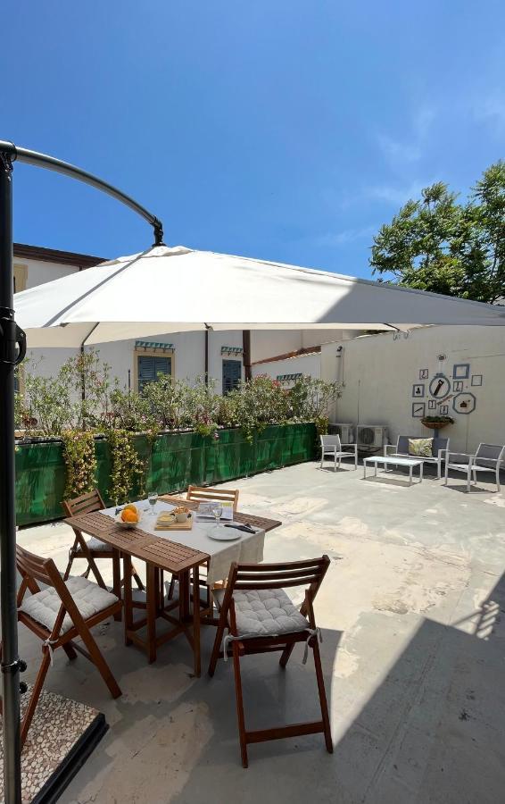 Apartment Ballaro 37 *