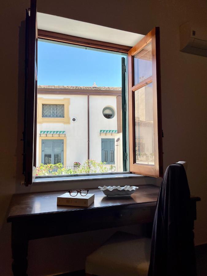 Apartment Ballaro 37